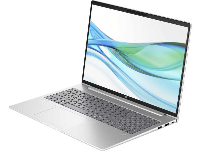 HP ProBook 465 G11 16" IPS FHD+ (Ryzen 5-7535U/16GB/512GB SSD/W11 Pro) (US Keyboard) - Image 3