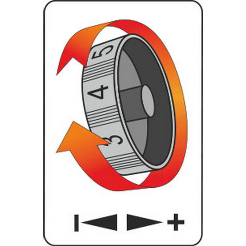 Yato ΥΤ-82220 Παλινδρομικό Πολυεργαλείο 300W - Image 7