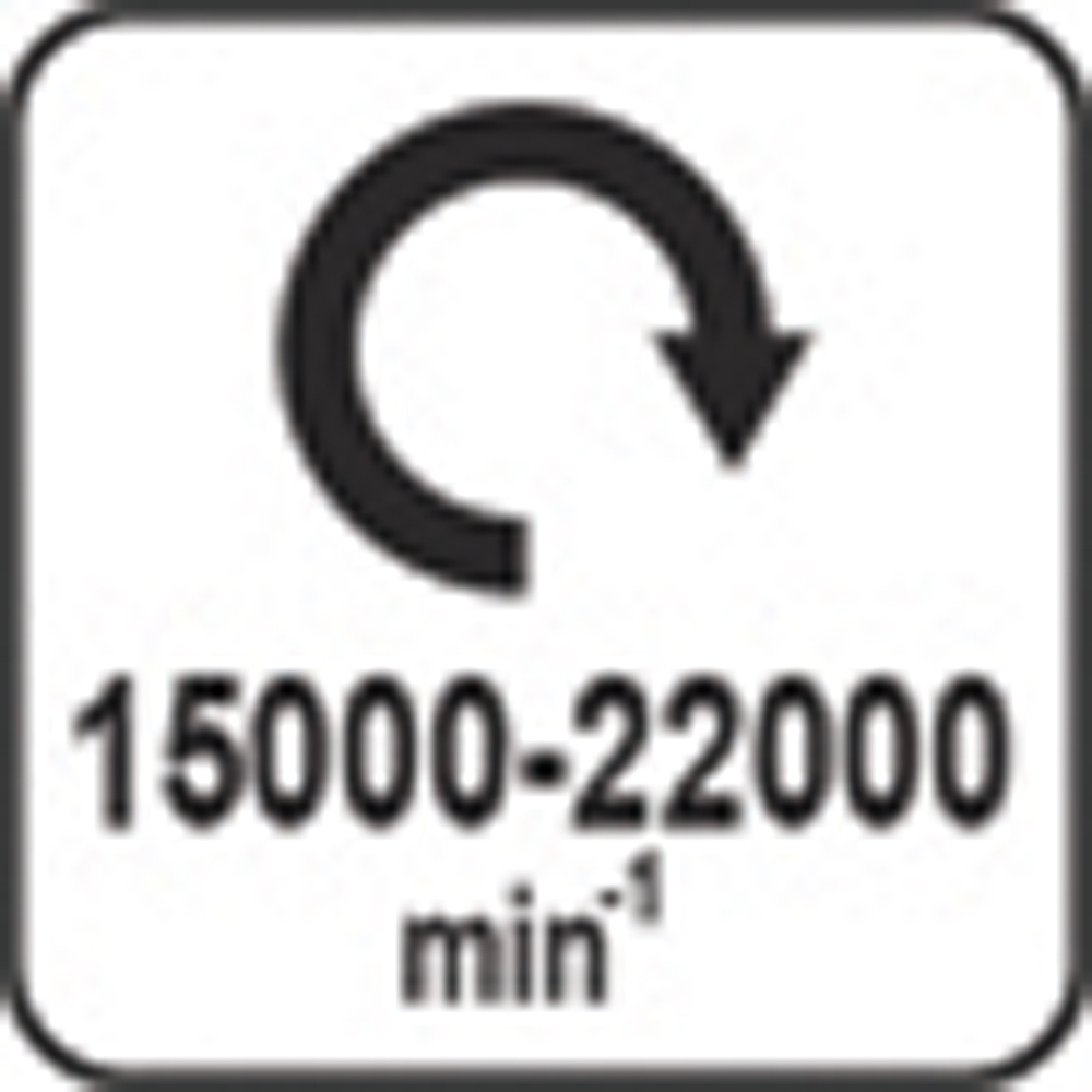 Yato ΥΤ-82220 Παλινδρομικό Πολυεργαλείο 300W - Image 10