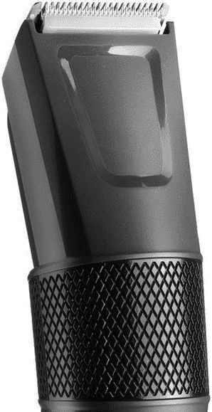 Babyliss Κουρευτική Μηχανή Μαύρη E786E - Image 5