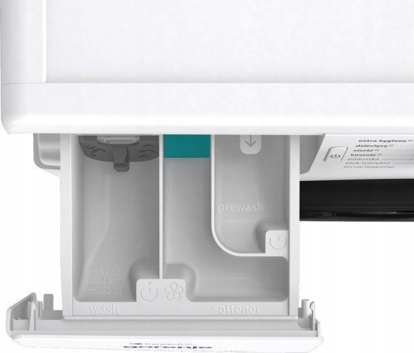 Gorenje 9kg WPNA94A1TWIFI/PL - Image 2