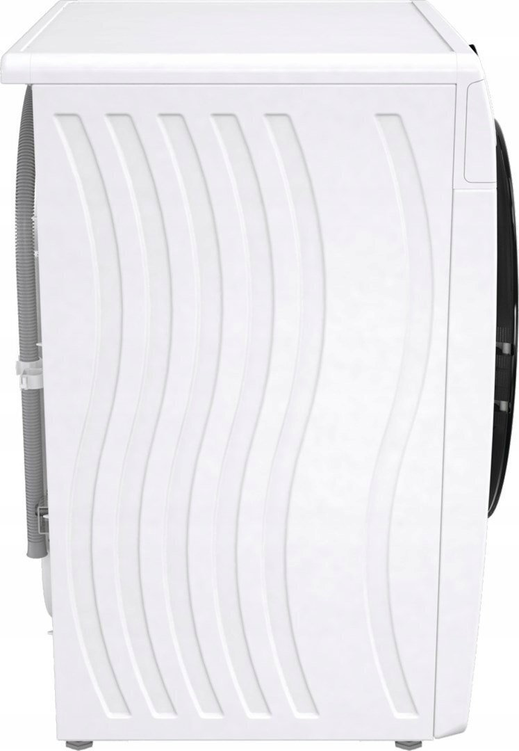 Gorenje 9kg WPNA94A1TWIFI/PL - Image 4