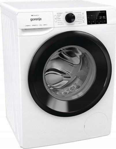 Gorenje 9kg WPNA94A1TWIFI/PL - Image 6