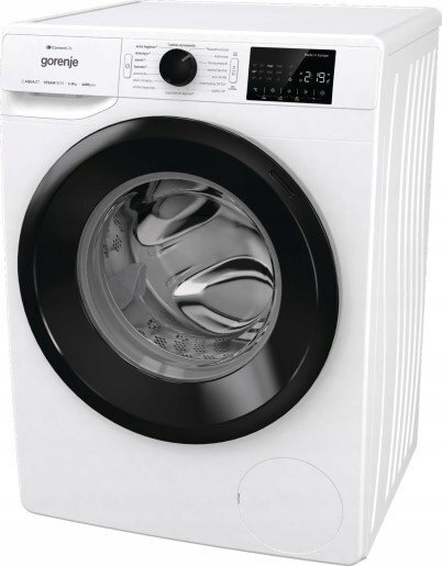 Gorenje 9kg WPNA94A1TWIFI/PL - Image 7