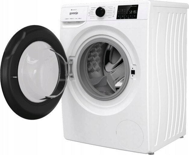 Gorenje 9kg WPNA94A1TWIFI/PL - Image 8