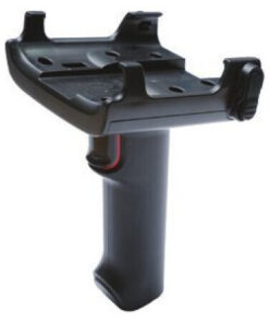 Honeywell Αξεσουάρ POS