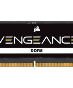 Alternative view of Corsair Vengeance 32GB DDR5