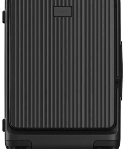 Xiaomi Βαλίτσα Σκληρή Μαύρη