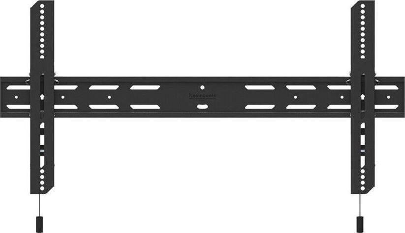 Neomounts WL35S-850BL18 Βάση Τηλεόρασης Τοίχου έως 98" και 100kg - Image 3