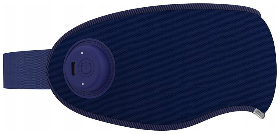 Media-Tech Συσκευή Μασάζ για τα Μάτια MT6535 - Image 2