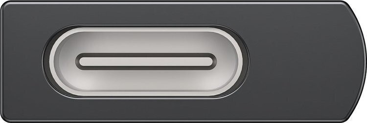 Προσαρμογέας Unitek Usb-a Usb-c 10gbps Μαύρο A1049abk01 - Image 10