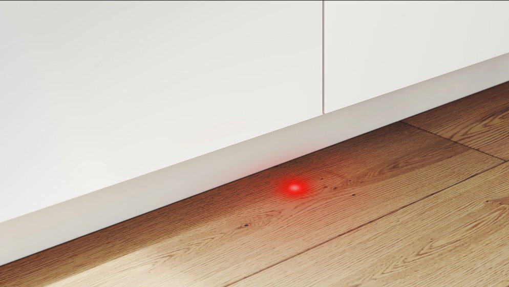 Bosch Πλήρως Εντοιχιζόμενο για 13 Σερβίτσια Π60xY82εκ. SMV4HTX03E - Image 2