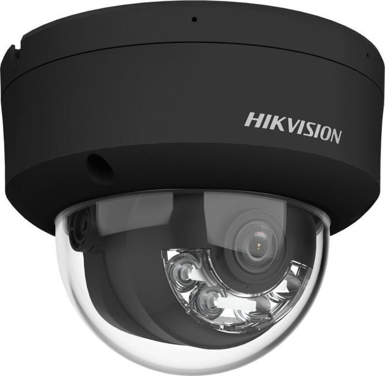 Hikvision DS-2CD2143G2-LI(S)(2U) IP Αδιάβροχη Κάμερα Full HD+ 4MP