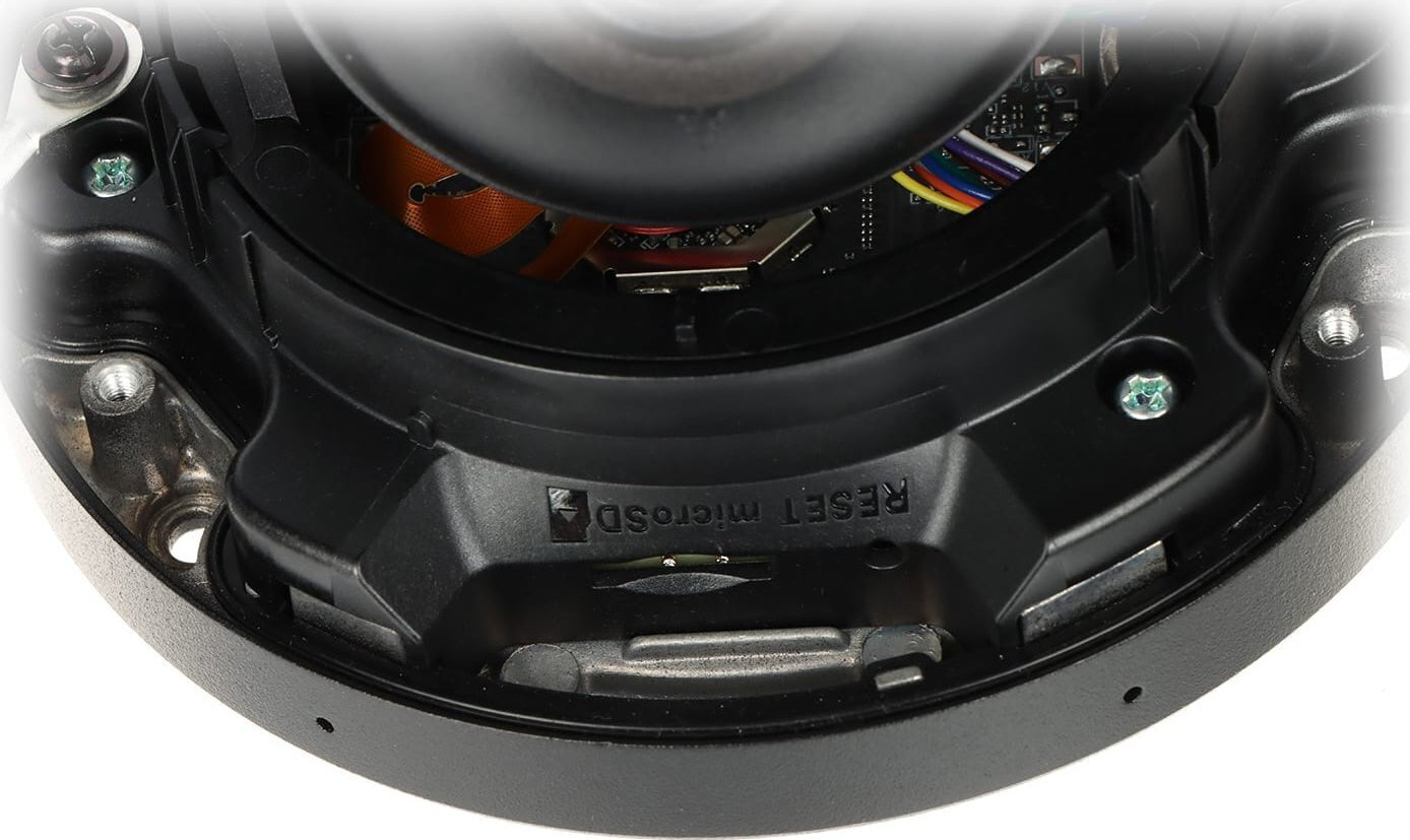 Hikvision DS-2CD2143G2-LI(S)(2U) IP Αδιάβροχη Κάμερα Full HD+ 4MP - Image 3