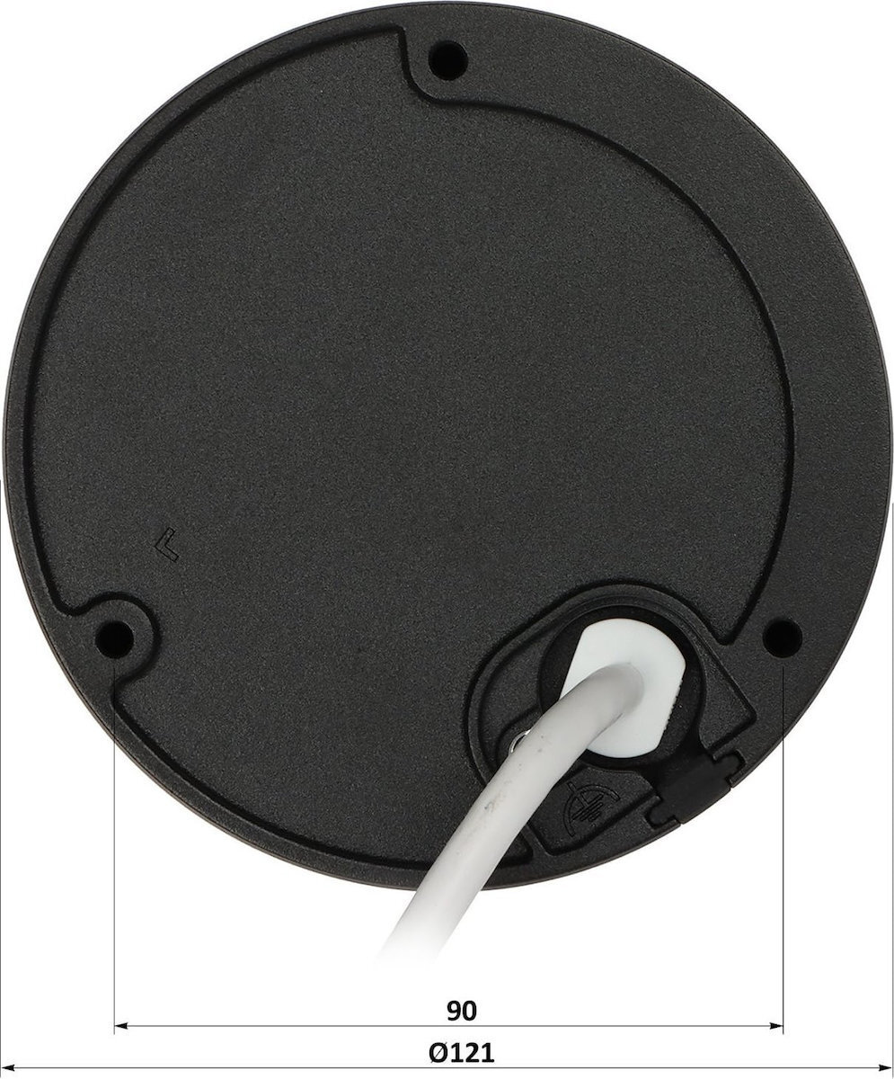 Hikvision DS-2CD2143G2-LI(S)(2U) IP Αδιάβροχη Κάμερα Full HD+ 4MP - Image 4