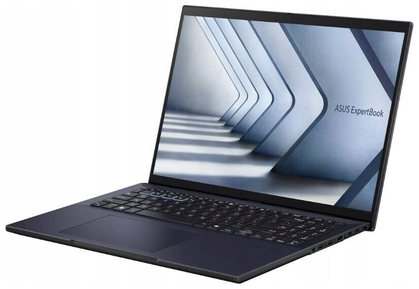 Asus ExpertBook B3 B3604CMA-Q90347 16" (Ultra 5-125H/16GB/512GB) - Image 4