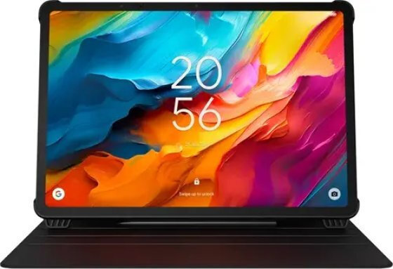 TCL NXTPAPER 14 14.3" (8GB/256GB/Flip Case + T-Pen) - Image 4