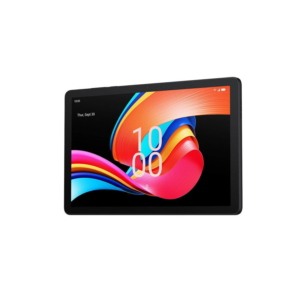 TCL Tab 10L Gen2 10.1" (3GB/32GB) - Image 4