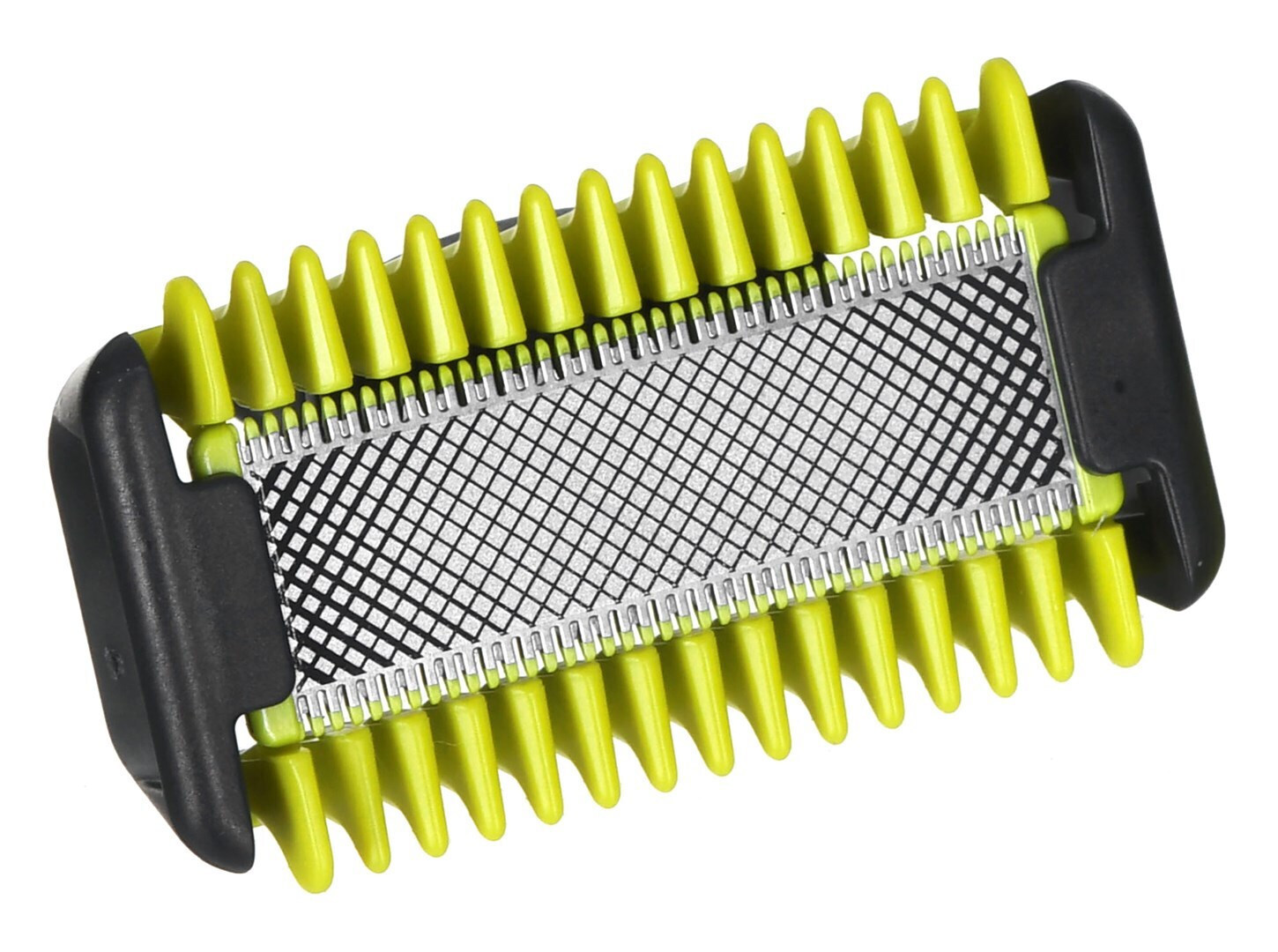 Philips Oneblade Ξυριστική Μηχανή - Image 6