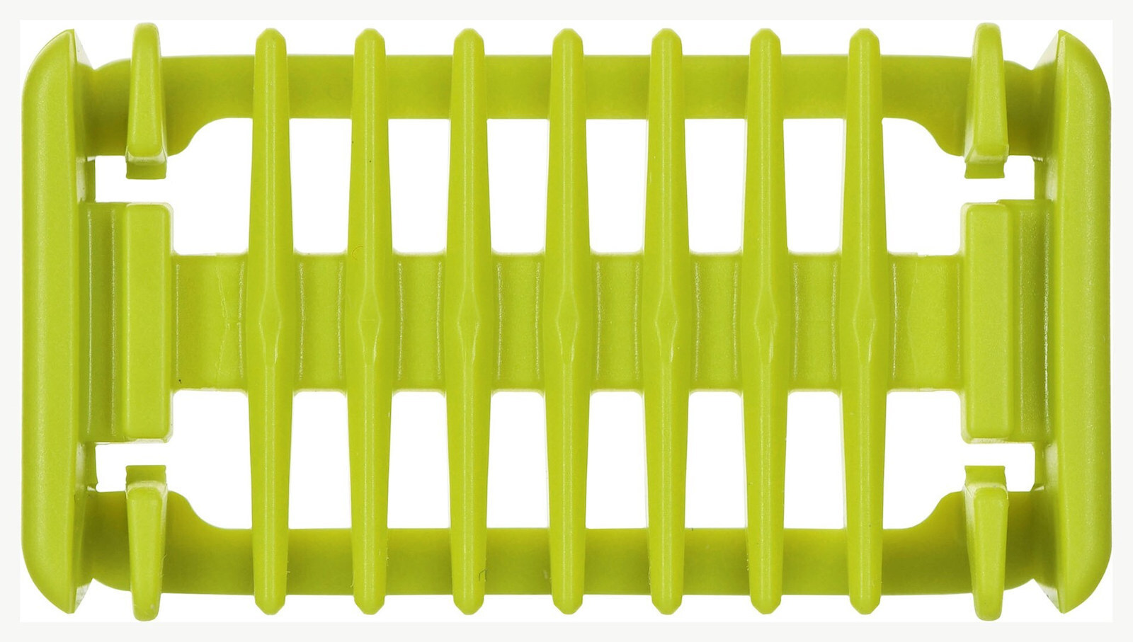 Philips Oneblade Ξυριστική Μηχανή - Image 7