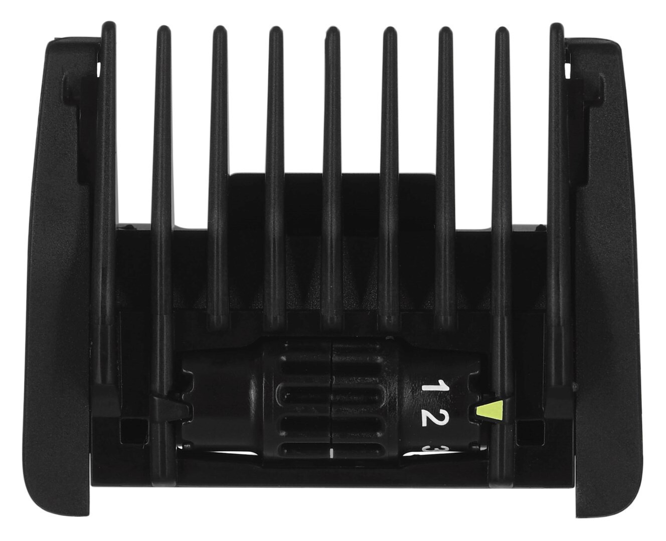 Philips Oneblade Ξυριστική Μηχανή - Image 8