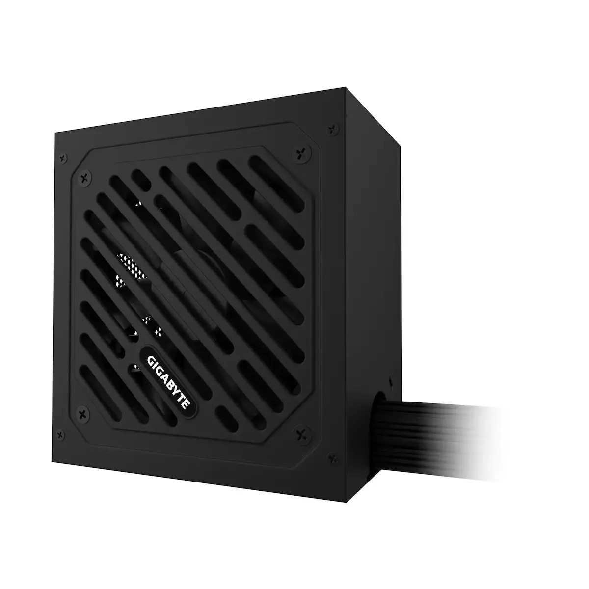 Gigabyte GP-P550SS 550W Full Wired 80 Plus Silver - Image 5