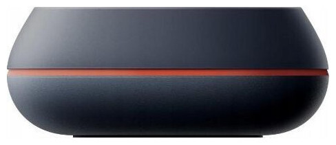 Sandisk Desk Drive USB-C SSD - Image 6