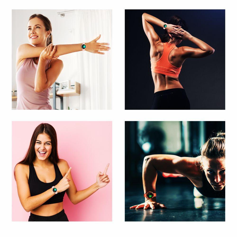 Manta Kelly - Image 3