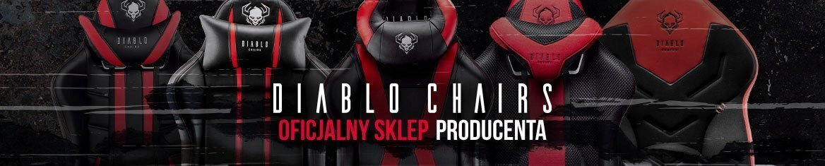Diablo X-Starter Normal Δερματίνης με Ρυθμιζόμενα Μπράτσα Navy Black - Image 6