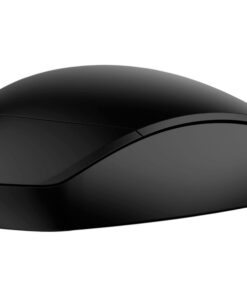 Alternative view of HP 230 Ασύρματο Μαύρο