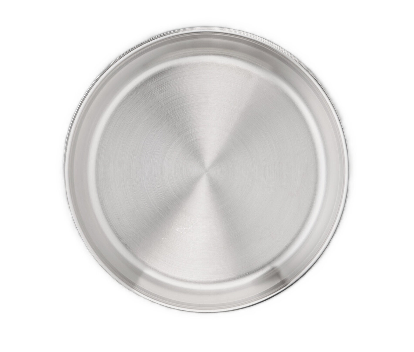 Tefal Ingenio Emotion Σετ Τηγάνια από Ανοξείδωτο Ατσάλι Silver με Αντικολλητική Επίστρωση 20τμχ - Image 2