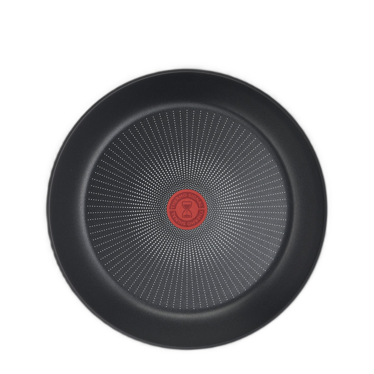 Tefal Ingenio Emotion Σετ Τηγάνια από Ανοξείδωτο Ατσάλι Silver με Αντικολλητική Επίστρωση 20τμχ - Image 5