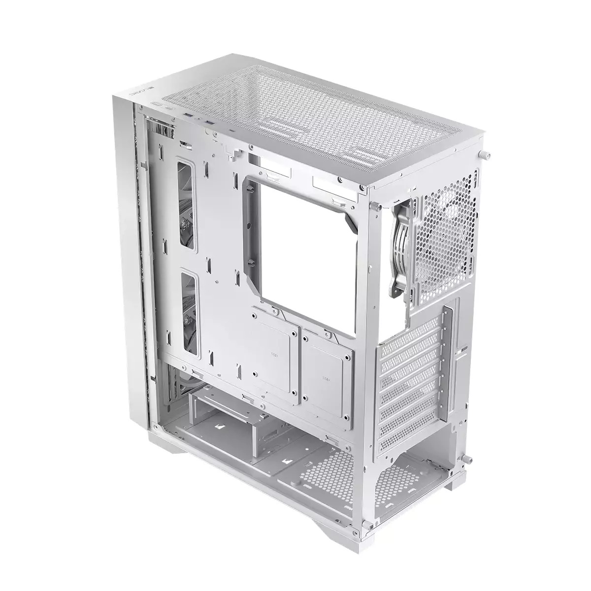 Logic Dart Pro Midi Tower - Image 2