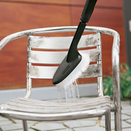 Karcher Βούρτσα Γενικής Χρήσης Πλυστικού - Image 5