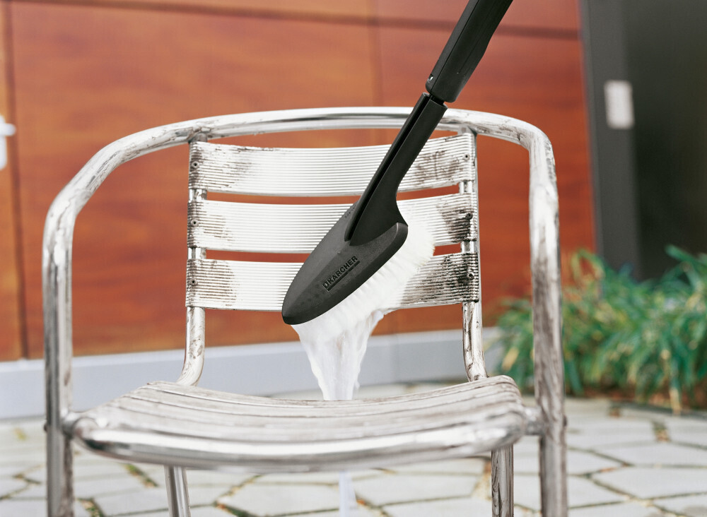 Karcher Βούρτσα Γενικής Χρήσης Πλυστικού - Image 7