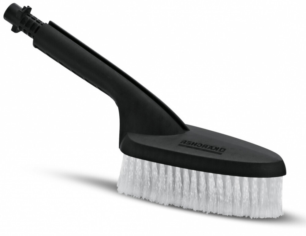 Karcher Βούρτσα Γενικής Χρήσης Πλυστικού - Image 9