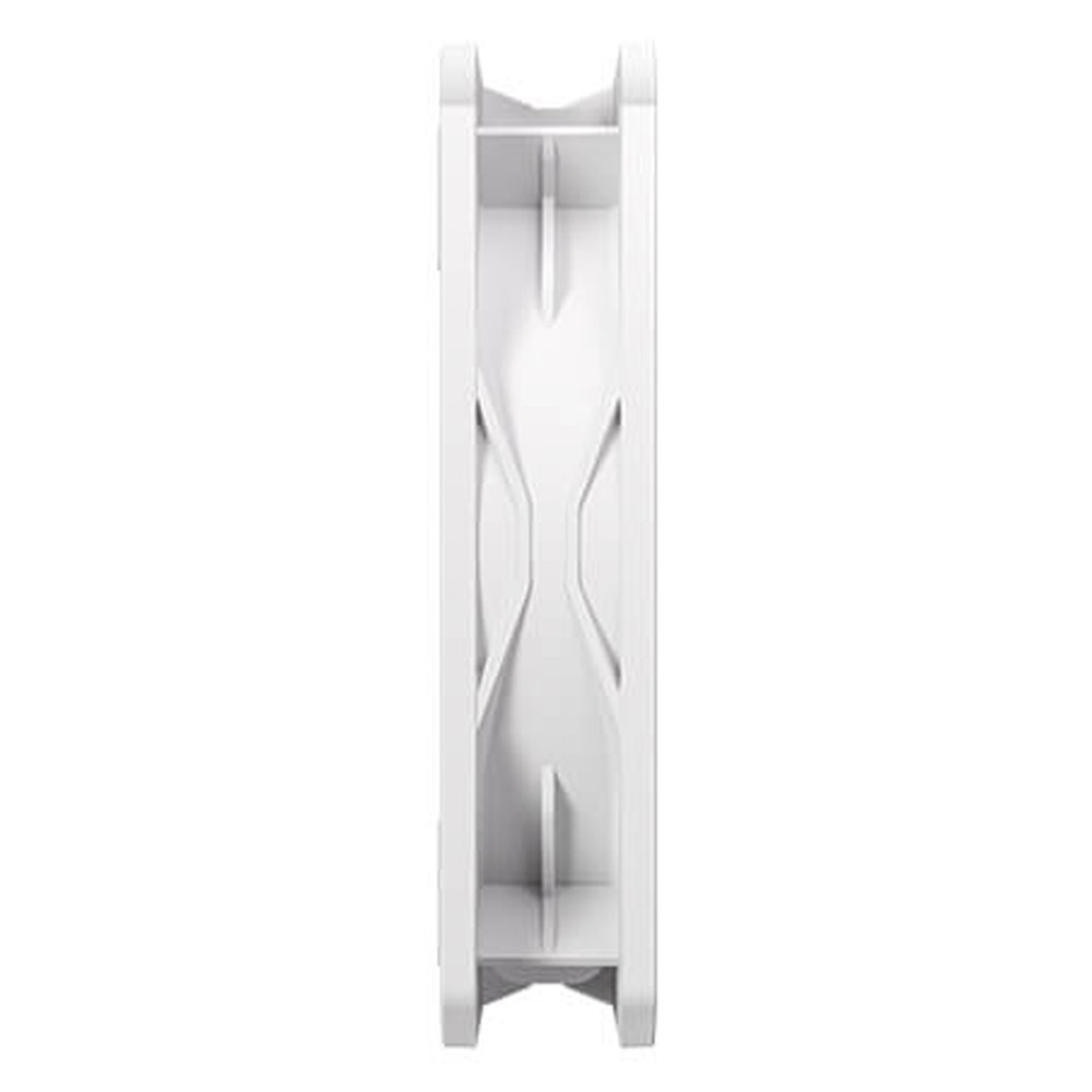 Antec P12 Case Fan 120mm - Image 2