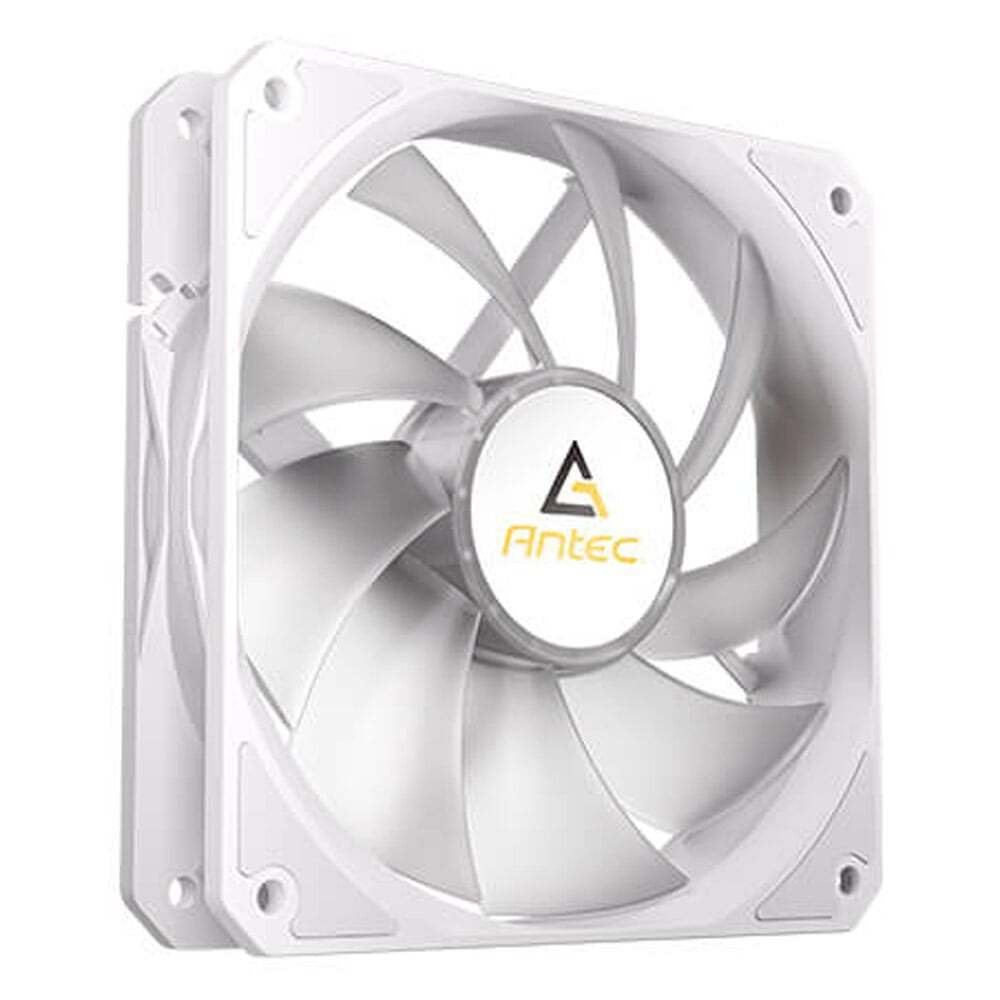 Antec P12 Case Fan 120mm - Image 3