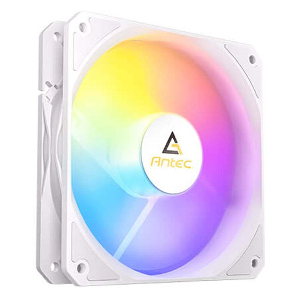 Antec P12 Case Fan 120mm - Image 4