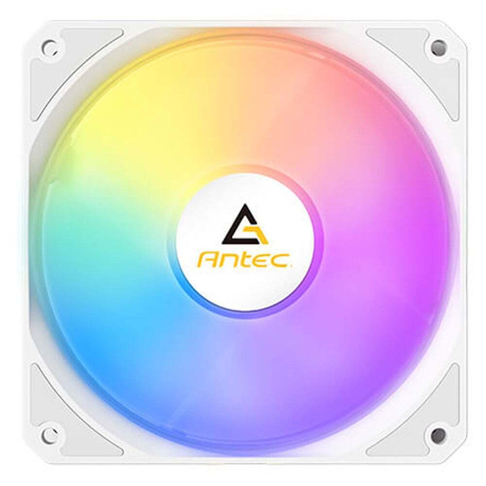 Antec P12 Case Fan 120mm - Image 5