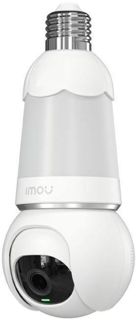 Imou IPC-S6DP-3M0WEB IP Κάμερα Wi-Fi Full HD+ 3MP - Image 3