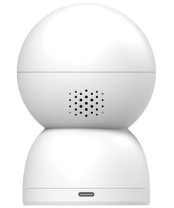 Alternative view of Strong SHC04IR0-W IP Κάμερα Wi-Fi Full HD+ 4MP