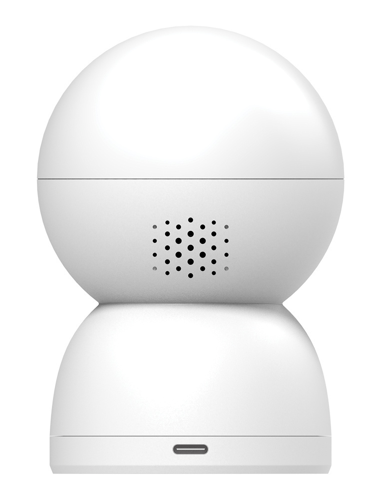 Strong SHC04IR0-W IP Κάμερα Wi-Fi Full HD+ 4MP - Image 2