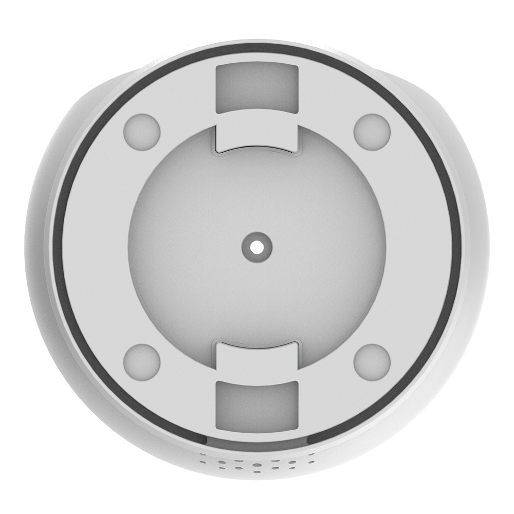 Strong SHC04IR0-W IP Κάμερα Wi-Fi Full HD+ 4MP - Image 3