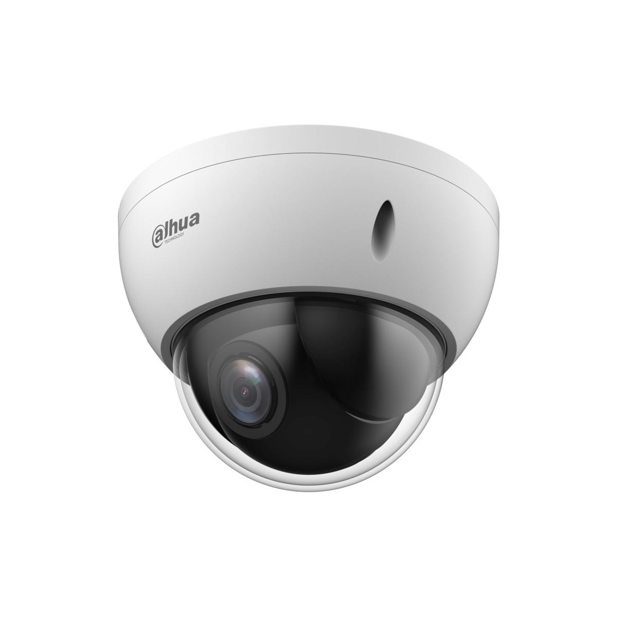 Dahua SD22404DB-GNY v3 IP Αδιάβροχη Κάμερα Full HD+ 4MP - Image 2