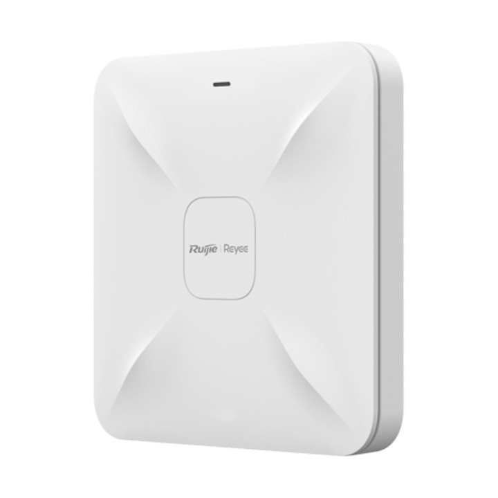 Ruijie RG-RAP2200(E) WiFi Mesh Network - Image 2