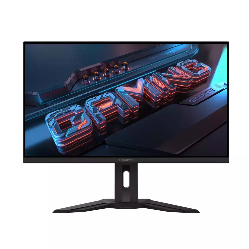 Gigabyte M32UP 31.5" IPS HDR 4K 3840x2160 - Image 3