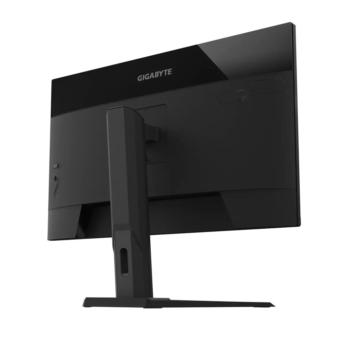 Gigabyte M32UP 31.5" IPS HDR 4K 3840x2160 - Image 4