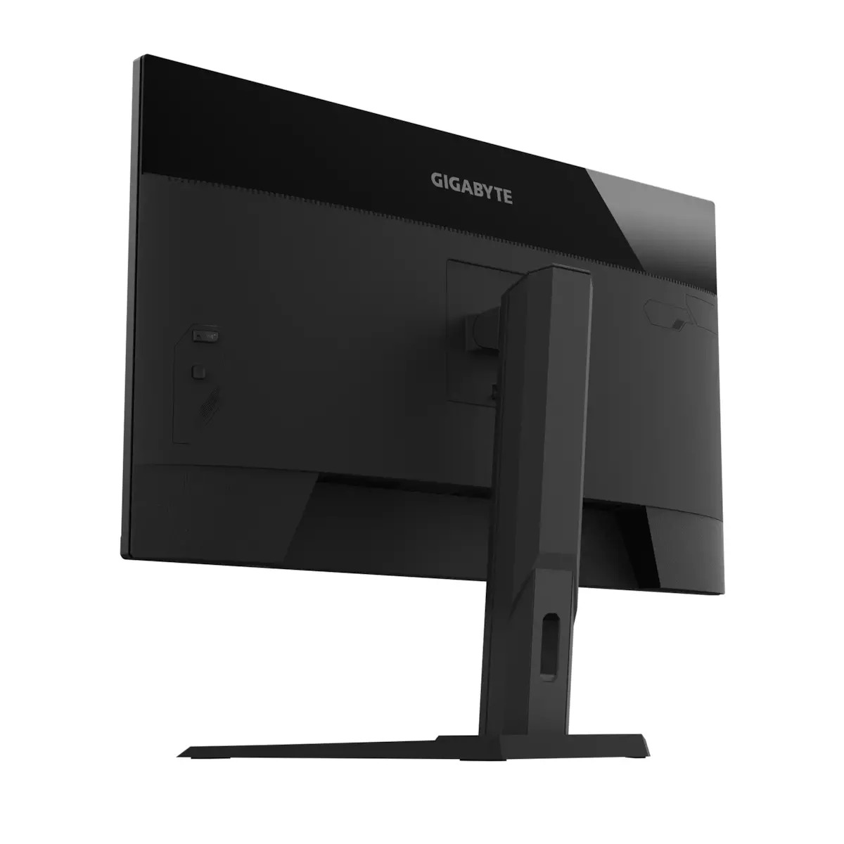 Gigabyte M32UP 31.5" IPS HDR 4K 3840x2160 - Image 5