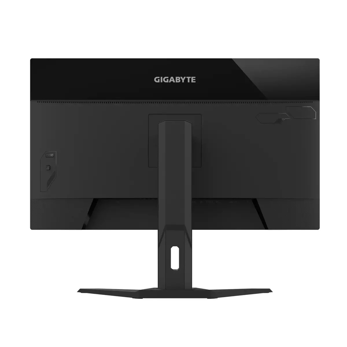 Gigabyte M32UP 31.5" IPS HDR 4K 3840x2160 - Image 6